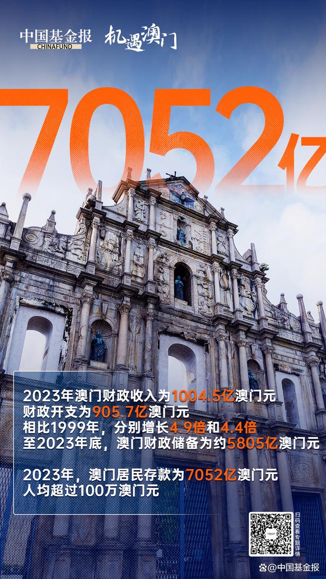 2024年新奧門免費資料17期,探索新澳門，免費資料的深度解讀與未來展望（第17期）