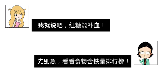 新澳門出今晚最準確一肖,警惕虛假預(yù)測，遠離新澳門出今晚最準確一肖的騙局