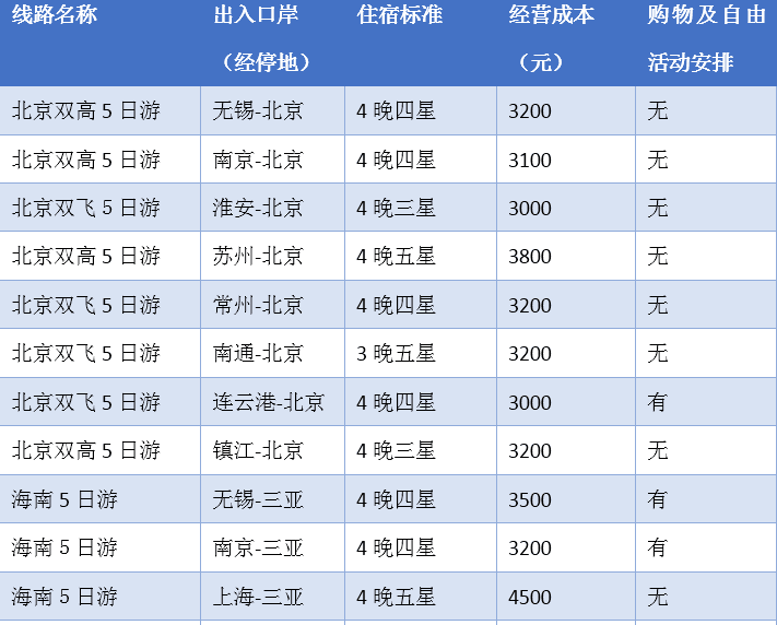 澳門最準(zhǔn)的一碼一碼100準(zhǔn),澳門最準(zhǔn)的一碼一碼，揭秘真相與探索真實準(zhǔn)確率