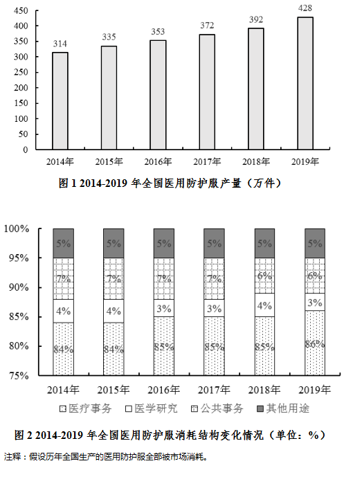 2024年全年資料免費(fèi)大全,揭秘2024年全年資料免費(fèi)大全，一站式獲取優(yōu)質(zhì)資源的寶藏指南