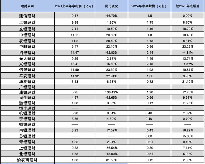 2024年港彩開獎結(jié)果,揭秘2024年港彩開獎結(jié)果，幸運與期待的交匯點