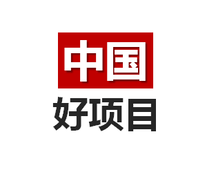 2024新澳今晚資料雞號(hào)幾號(hào),關(guān)于新澳今晚資料雞號(hào)的探討——以XXXX年XX月XX日為例