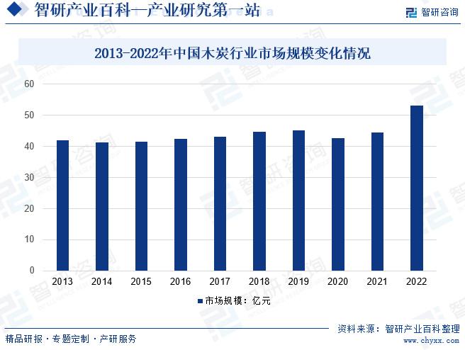 2024新澳今晚資料,探索未來，聚焦新澳今晚資料與未來趨勢分析（2024年展望）