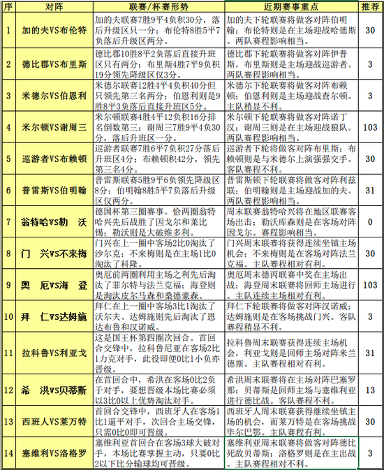 2024新奧今晚開獎號碼,揭秘新奧彩票，今晚開獎號碼預(yù)測與理解彩票文化的重要性