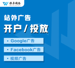 2024資料精準(zhǔn)大全,2024資料精準(zhǔn)大全——一站式獲取所有你需要知道的信息