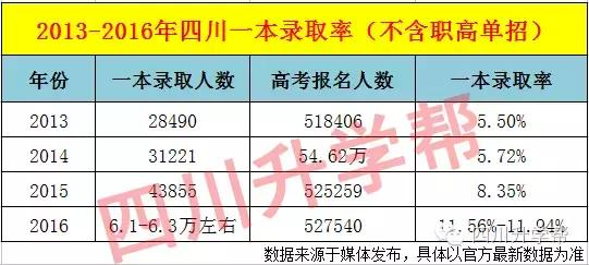 澳門精準一笑一碼100%,澳門精準一笑一碼，揭秘背后的秘密與真相（100%準確預測？）