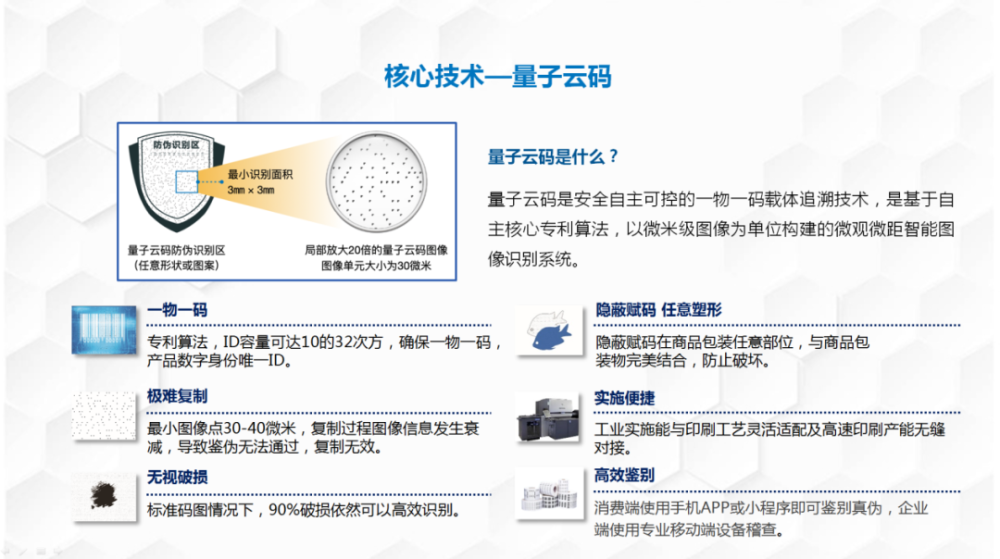 最準(zhǔn)一尚一碼100中特,最準(zhǔn)一尚一碼在中特領(lǐng)域的獨(dú)特應(yīng)用與影響