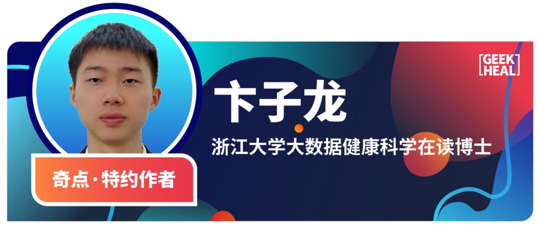 新澳天天免費資料大全,關于新澳天天免費資料大全的探討——警惕違法犯罪問題