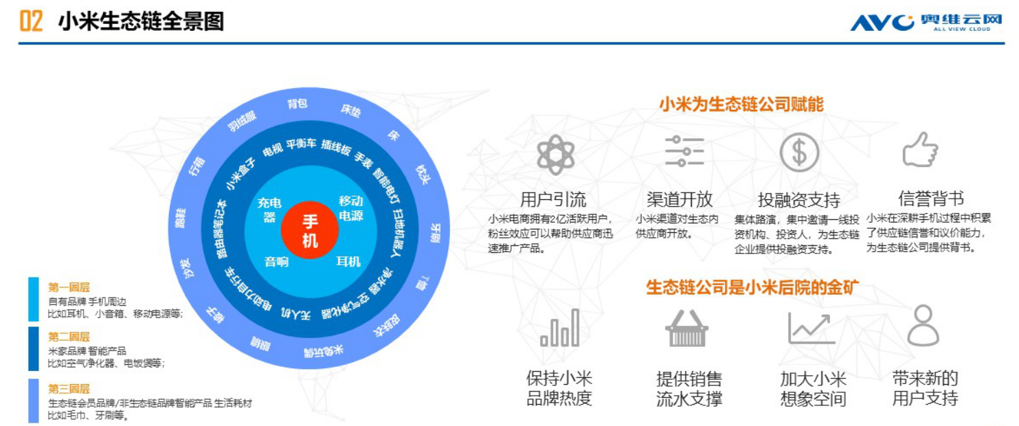 2024新澳免費(fèi)資料綠波,探索未來，2024新澳免費(fèi)資料綠波的魅力與挑戰(zhàn)