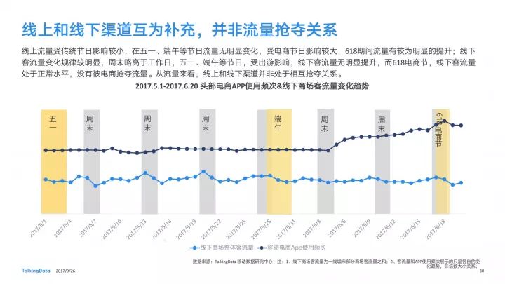 新澳門彩出特生肖走勢,新澳門彩出特生肖走勢深度解析