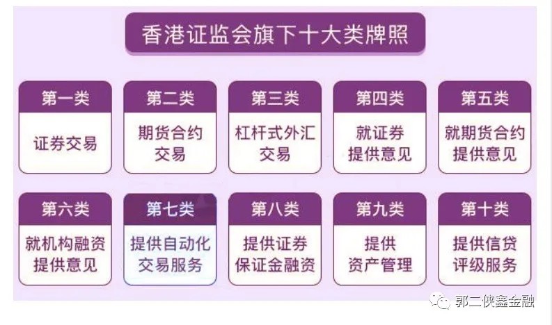 二四六香港玄機(jī)資料大全,二四六香港玄機(jī)資料大全，深度解析與探索