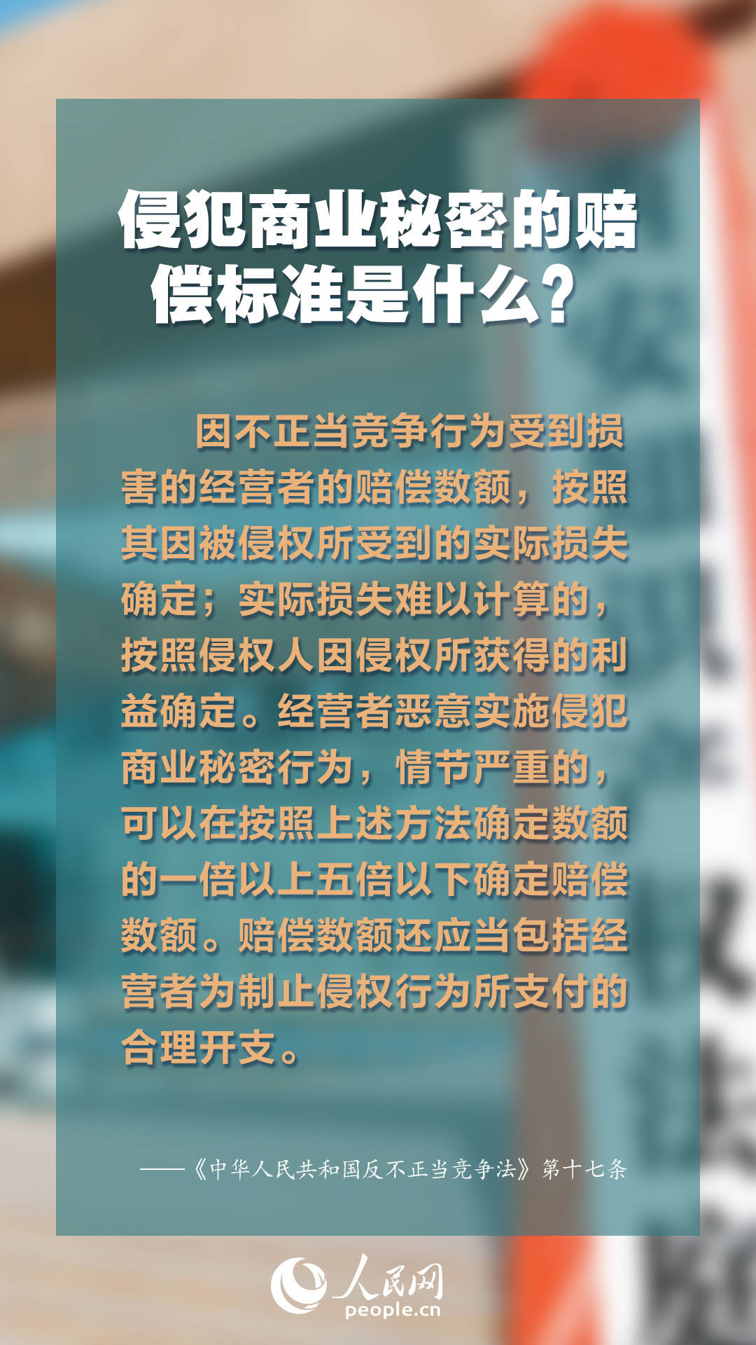 2024年新出的免費資料,探索未來知識寶庫，2024年新出的免費資料