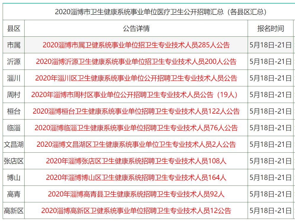 2024年香港正版資料免費大全精準,2024年香港正版資料免費大全精準，探索與解析