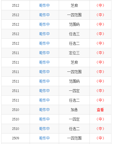 澳門一碼一碼100準(zhǔn)確AO7版,澳門一碼一碼精準(zhǔn)預(yù)測(cè)與AO7版，揭示背后的犯罪問題