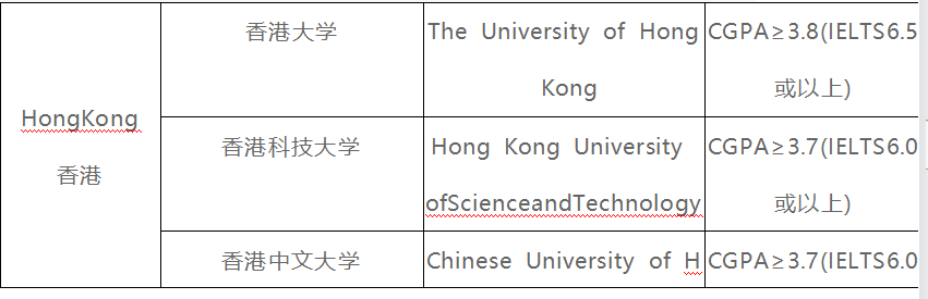 香港一碼一肖100準(zhǔn)嗎,關(guān)于香港一碼一肖的準(zhǔn)確性與真實性探討