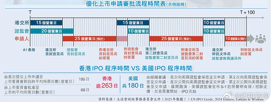 香港三期內(nèi)必中一期,香港彩票三期內(nèi)必中一期，策略、期望與現(xiàn)實(shí)