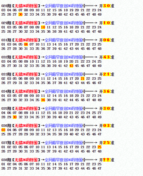 小魚(yú)兒玄機(jī)二站資料提供資料,小魚(yú)兒玄機(jī)二站資料提供資料解析