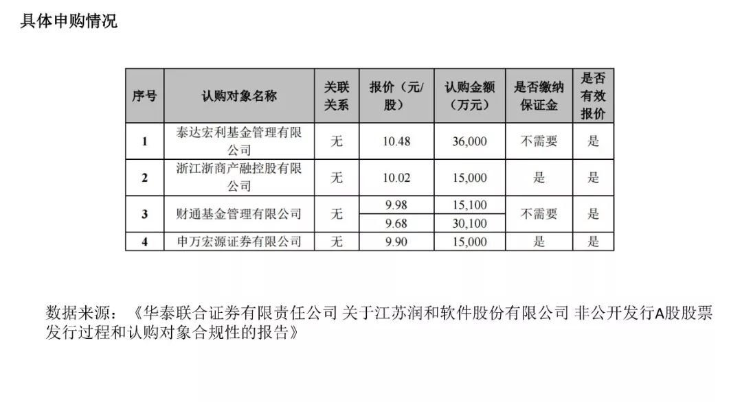 澳彩正版資料長(zhǎng)期免費(fèi)公開嗎,澳彩正版資料長(zhǎng)期免費(fèi)公開嗎？探究其真實(shí)性與可持續(xù)性