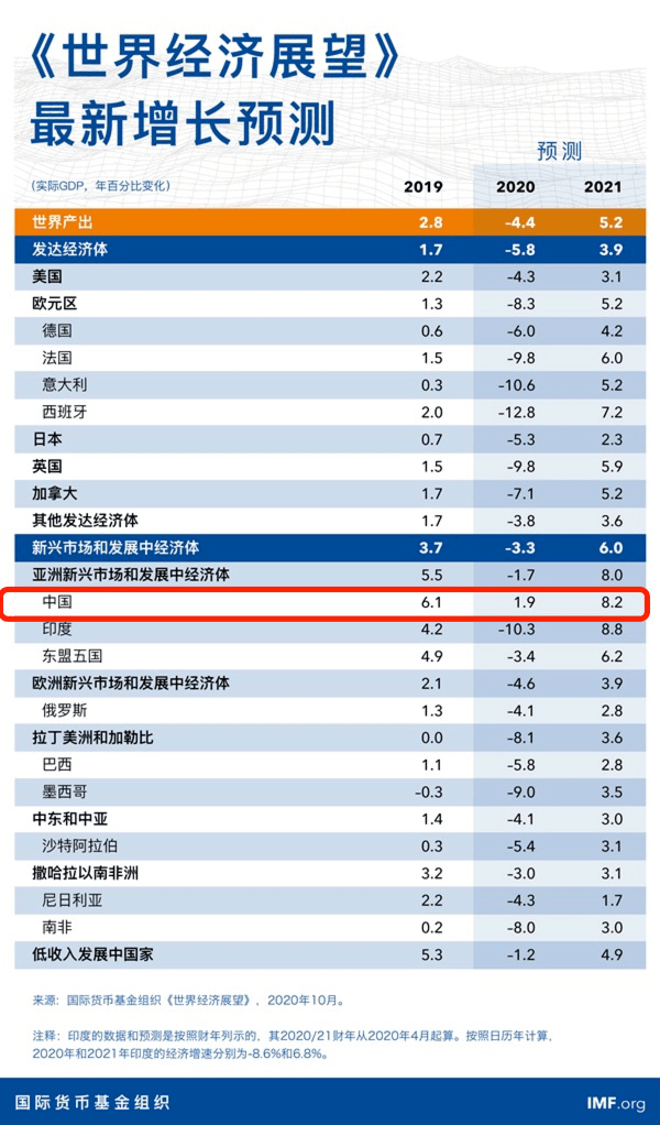 澳門一碼一肖100準嗎,澳門一碼一肖，100%準確預測的可能性探討