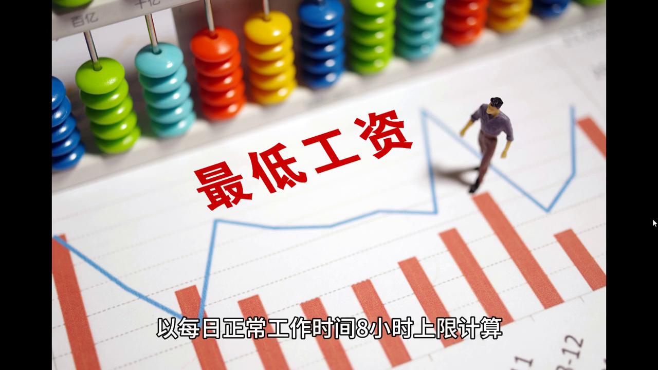 2024澳門免費(fèi)最精準(zhǔn)龍門,探索澳門未來(lái)之門，精準(zhǔn)預(yù)測(cè)與免費(fèi)資訊的交匯點(diǎn)（2024澳門免費(fèi)最精準(zhǔn)龍門）