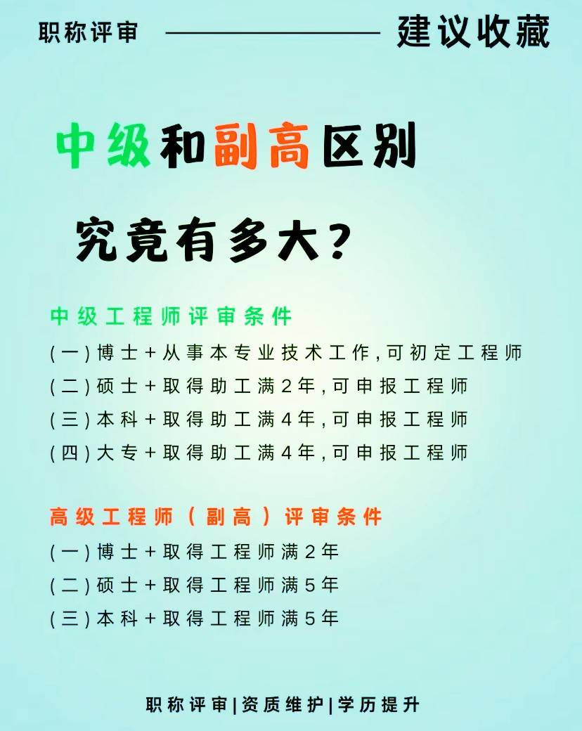 2024年管家婆一肖中特,揭秘2024年管家婆一肖中特現(xiàn)象，探尋背后的奧秘與影響