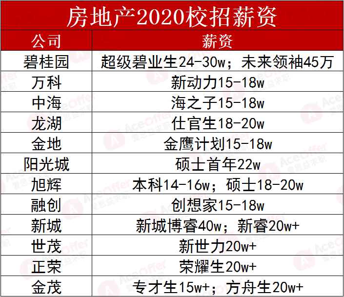 新澳門內(nèi)部一碼精準(zhǔn)公開(kāi),警惕新澳門內(nèi)部一碼精準(zhǔn)公開(kāi)的潛在風(fēng)險(xiǎn)——揭露其背后的犯罪問(wèn)題