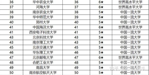 一碼一肖100%的資料,一碼一肖，揭秘百分之百資料的深度解析