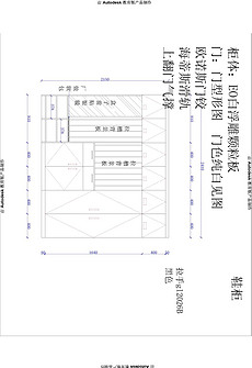 新門內(nèi)部資料精準大全,新門內(nèi)部資料精準大全，深度解析與探索