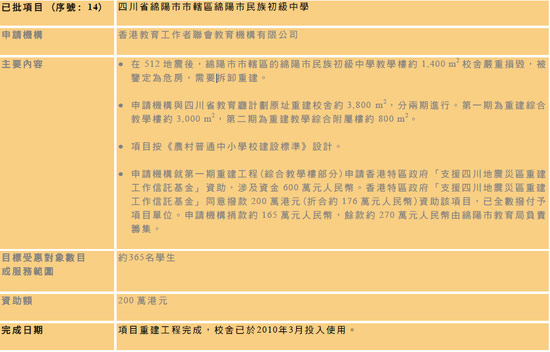 香港內部免費資料期期準,香港內部免費資料期期準，揭示背后的違法犯罪問題