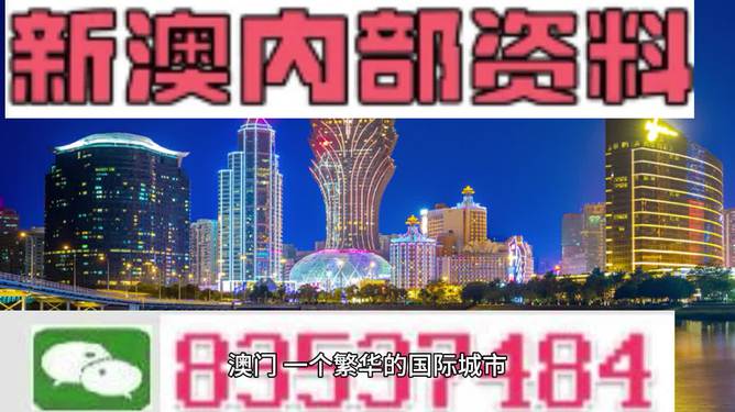 2024年新澳門王中王免費(fèi),探索新澳門王中王免費(fèi)體驗(yàn)的獨(dú)特魅力與未來(lái)展望（2024年）