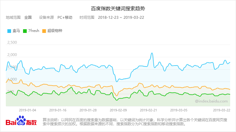 2024澳門特馬今晚開獎53期,澳門特馬今晚開獎53期，探索彩票背后的文化魅力與期待