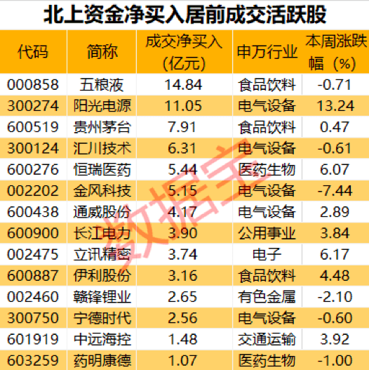 2024新澳門天天彩期期精準(zhǔn),揭秘新澳門天天彩期期精準(zhǔn)的奧秘與策略