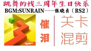 2024最新奧馬免費(fèi)資料生肖卡,揭秘2024最新奧馬免費(fèi)資料生肖卡，探尋背后的奧秘與實(shí)用指南