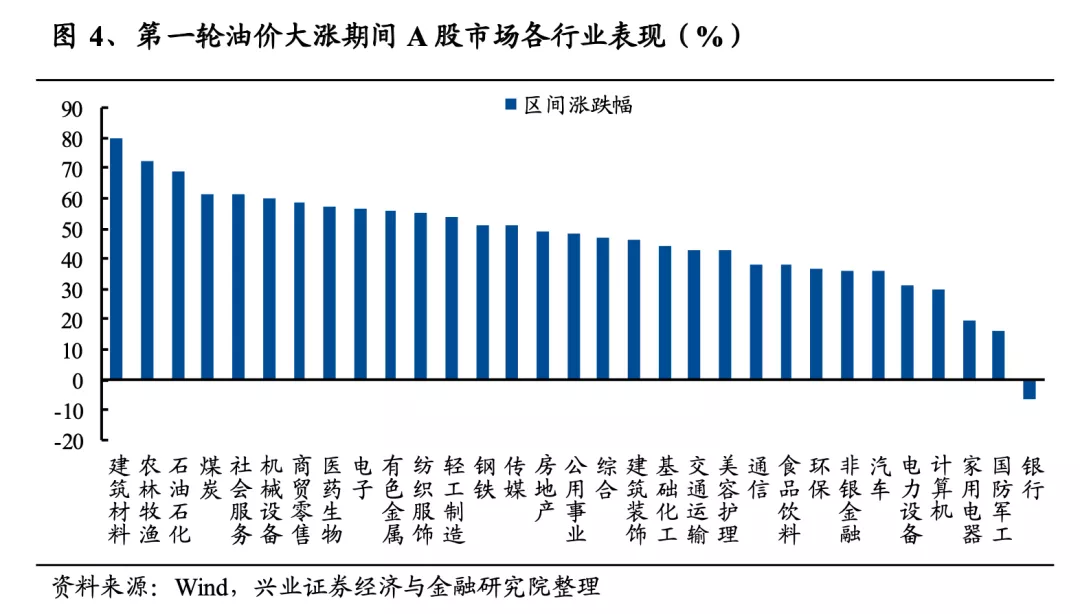 今晚必中一碼一肖澳門,今晚必中一碼一肖澳門，探索運氣與策略的世界