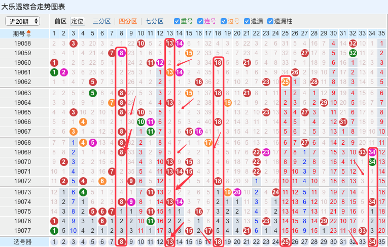 六開彩澳門開獎(jiǎng)結(jié)果查詢,澳門六開彩開獎(jiǎng)結(jié)果查詢，探索與解析