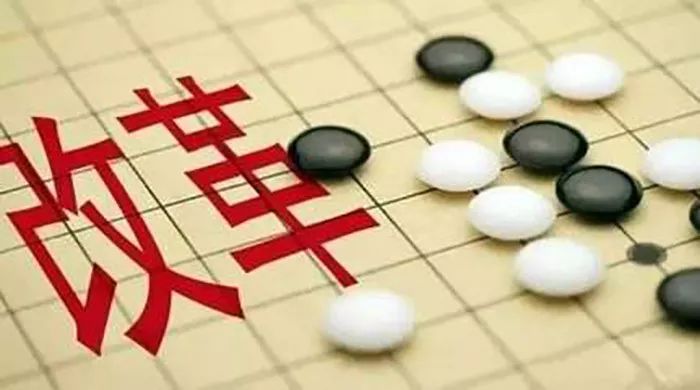 2024新澳兔費資料琴棋,探索新澳兔費資料琴棋的世界，未來的學習之旅