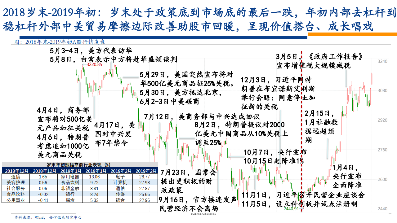 2024年新澳門天天彩開彩結果,揭秘澳門天天彩的開彩結果——探索未來的新篇章（2024年展望）