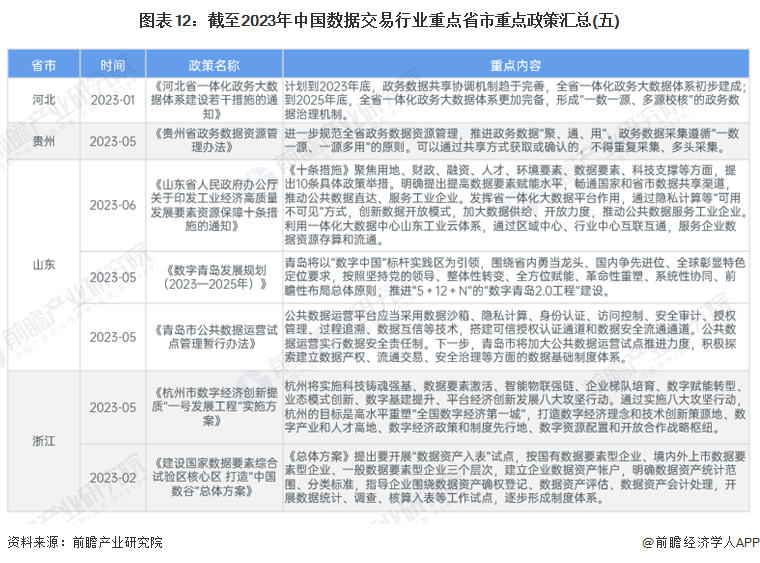 不屈不撓 第10頁