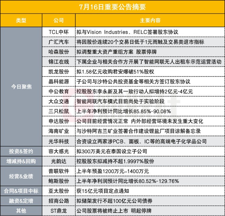 新澳門全年資料內(nèi)部公開,新澳門全年資料內(nèi)部公開，探索與解讀