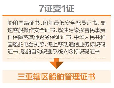 澳門一肖一碼100準最準一肖_,澳門一肖一碼100%準確預測，揭秘背后的真相與風險警示