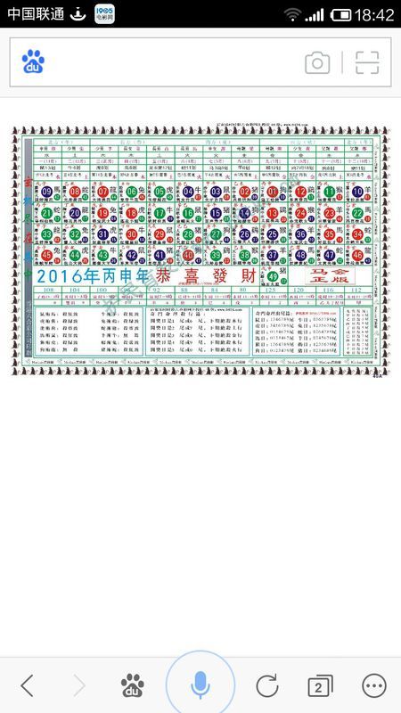 2024十二生肖49碼表,揭秘2024十二生肖與數(shù)字彩票的奧秘，十二生肖49碼表全解析