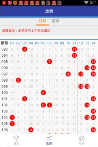 舍己為人 第8頁