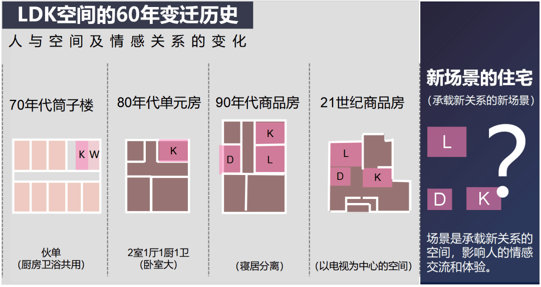 翻江倒海 第7頁(yè)