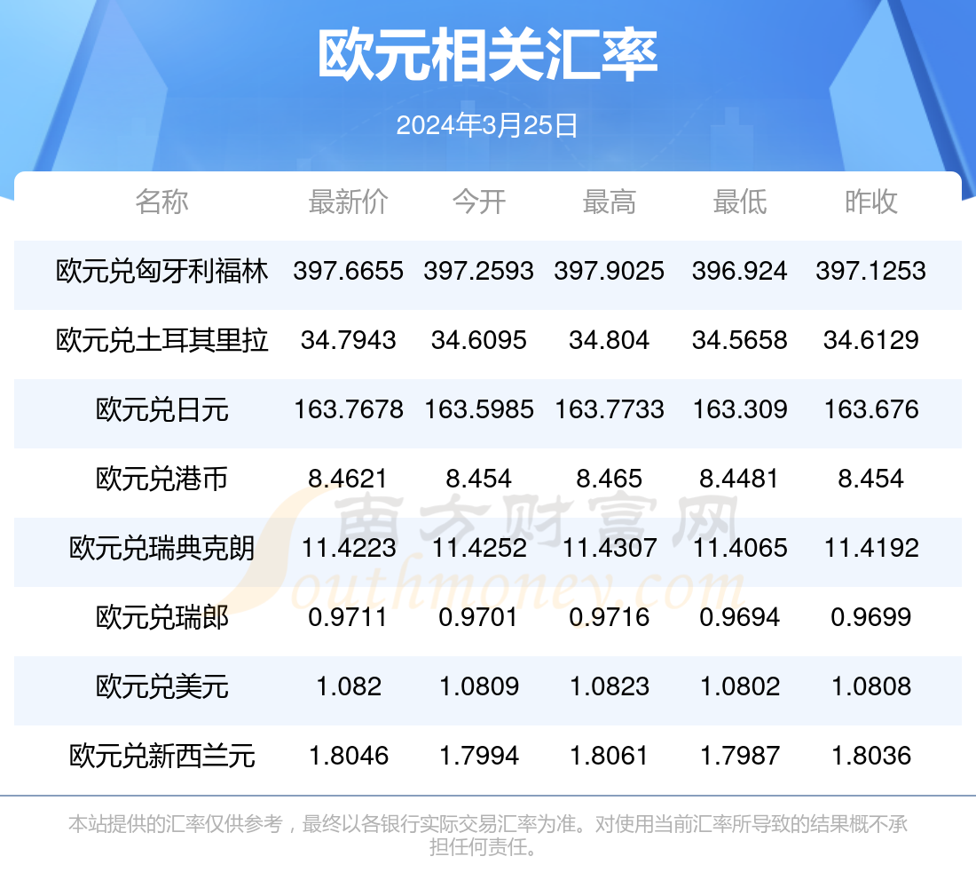 2024香港全年免費資料,探索香港，2024全年免費資料的豐富之旅