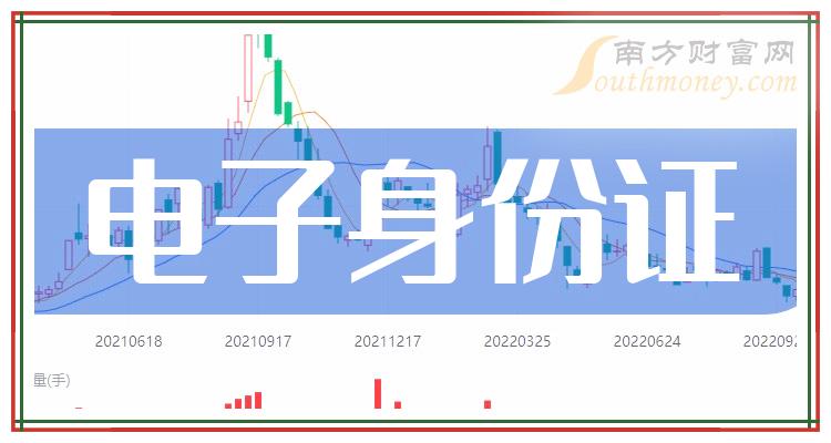 2024正板資料免費(fèi)公開,迎接未來，共享知識財(cái)富，2024正板資料免費(fèi)公開