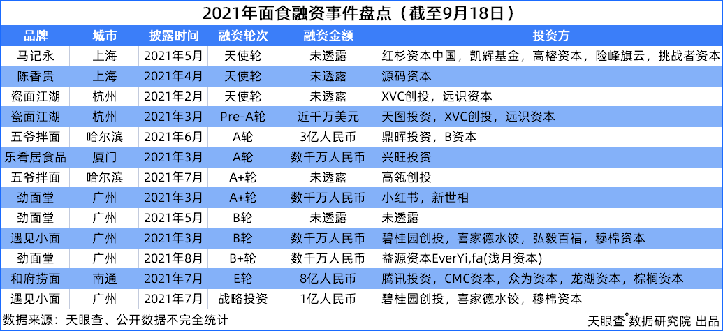 新澳精準(zhǔn)資料免費(fèi)提供50期,新澳精準(zhǔn)資料免費(fèi)提供，探索與解讀前五十期數(shù)據(jù)資料的重要性