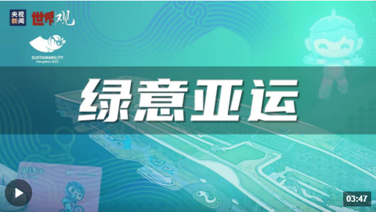 精準(zhǔn)一肖一碼一子一中,精準(zhǔn)預(yù)測，一肖一碼一子一中的奧秘