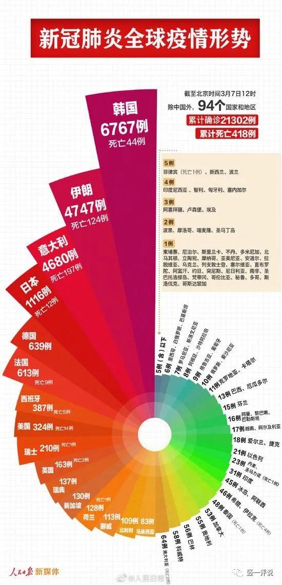 2024年澳門管家婆三肖100,澳門是中國(guó)的一個(gè)特別行政區(qū)，以其獨(dú)特的文化、歷史背景和博彩業(yè)聞名于世。隨著科技的進(jìn)步和互聯(lián)網(wǎng)的普及，人們對(duì)于博彩游戲的研究和探索也在不斷深入。關(guān)于澳門管家婆三肖這一關(guān)鍵詞，在博彩領(lǐng)域中有著廣泛的討論和關(guān)注。本文將圍繞這一主題展開，探討澳門博彩文化、游戲策略以及未來的發(fā)展趨勢(shì)。同時(shí)，我們將結(jié)合關(guān)鍵詞2024年，展望未來的澳門博彩市場(chǎng)可能呈現(xiàn)的新面貌。