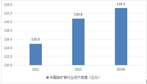 2024年港彩開獎結果,預測與分析，2024年港彩開獎結果展望