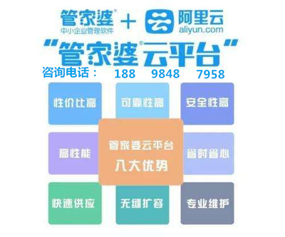 7777788888管家婆精準(zhǔn),揭秘7777788888管家婆精準(zhǔn)秘籍，探索數(shù)字背后的秘密世界